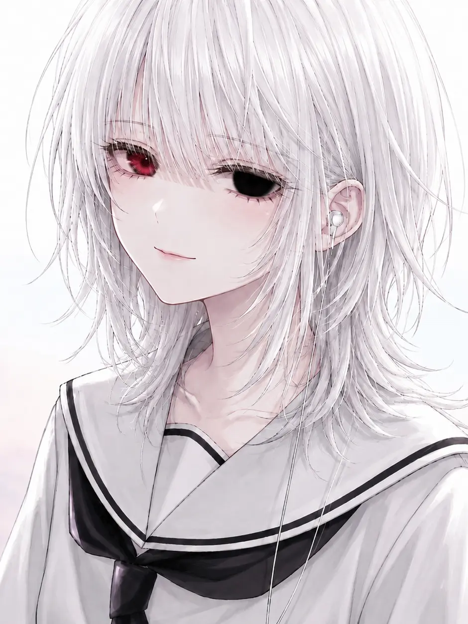 MaroonOtter3442의 仲良くしたいだけなのに