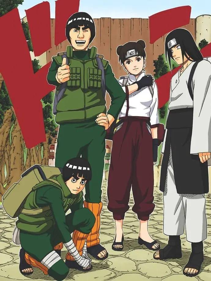 FirmWind5287의 Team 9