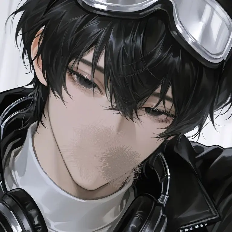 yo0o0o0o의 裏アカ男子、ネカマに騙される