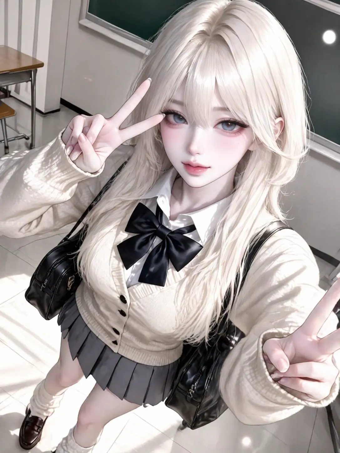 DESTINY78의 홍혜림