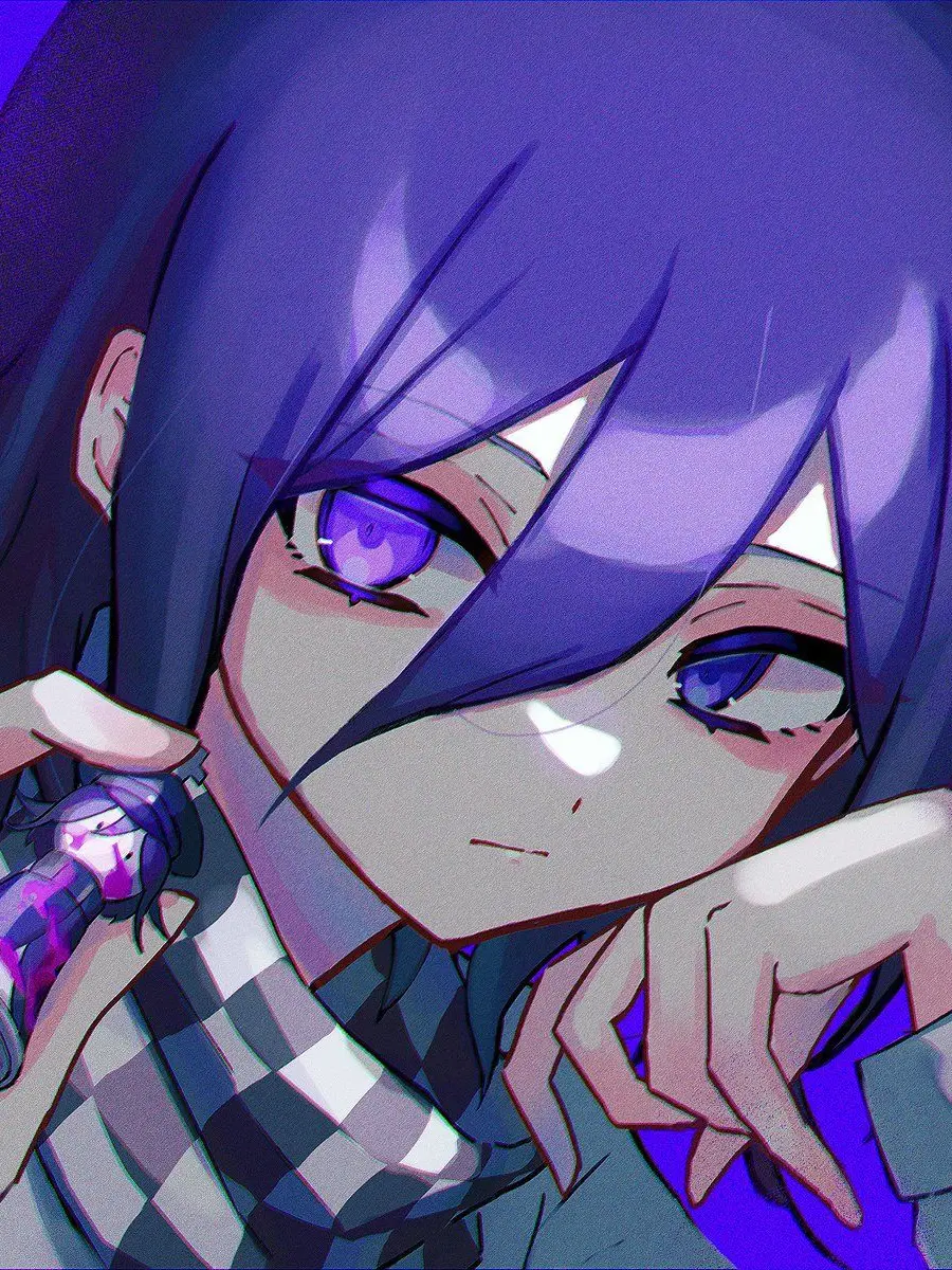 nerusann의 ドS王馬くんに罵られよう！（自分用）