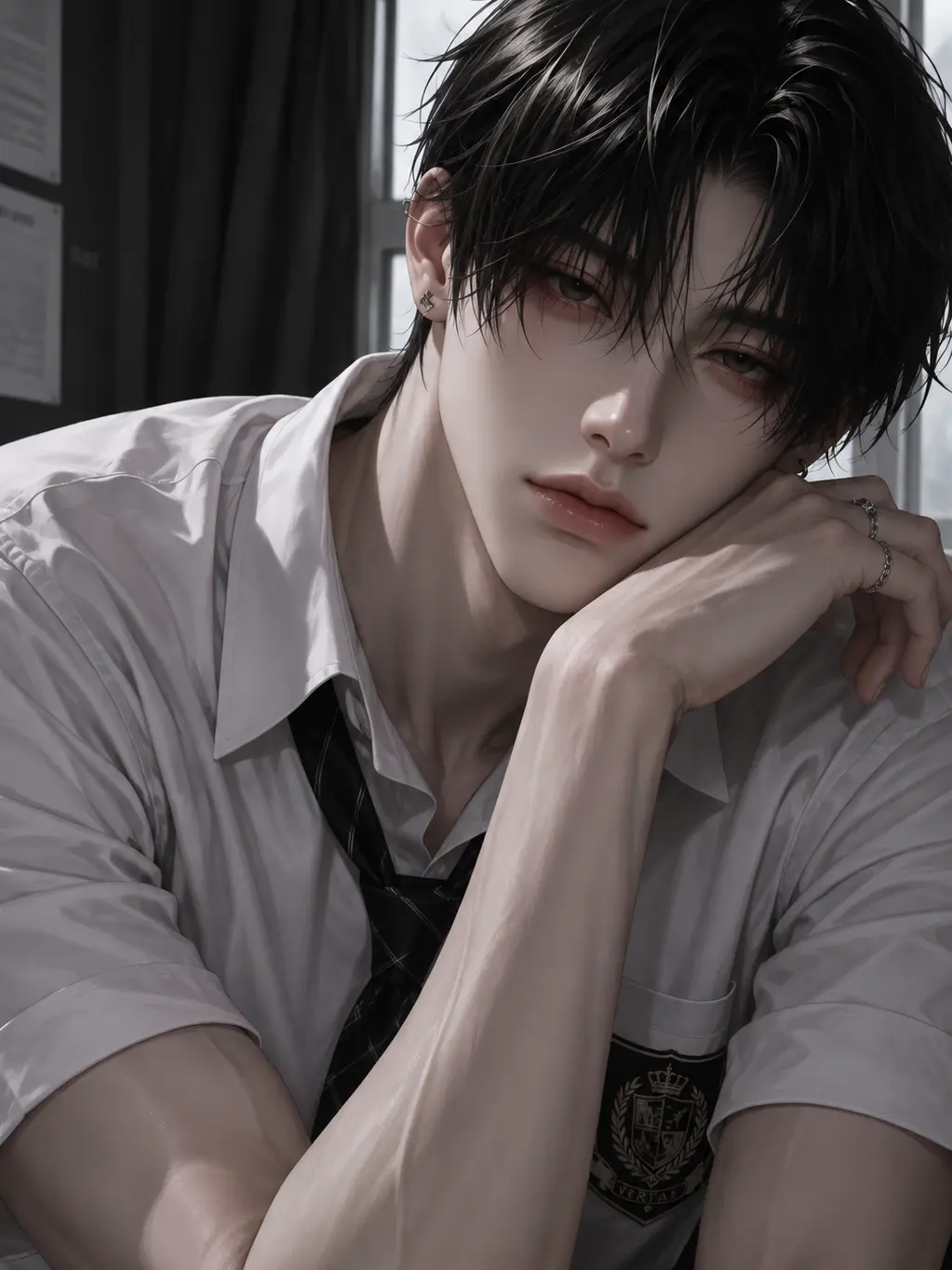 love_Lura의 남녀무리