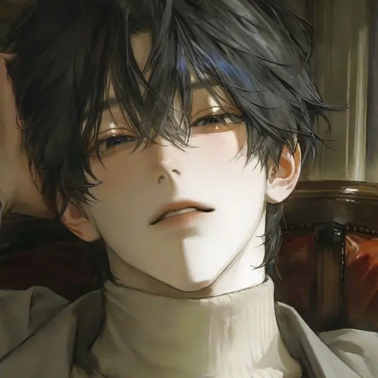 zeta_is_god의 에르리안