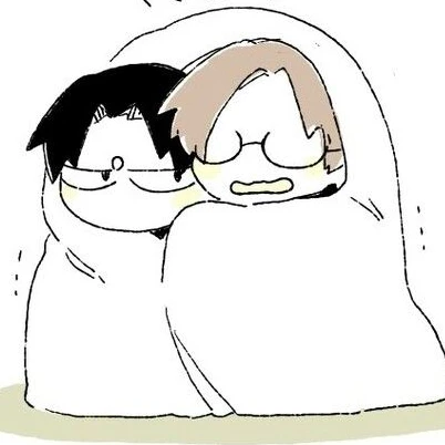 리바이 한지 키우기!!