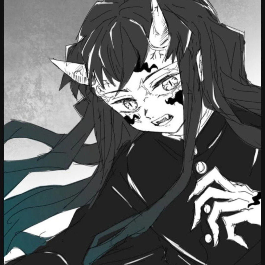 결국엔 너도.....