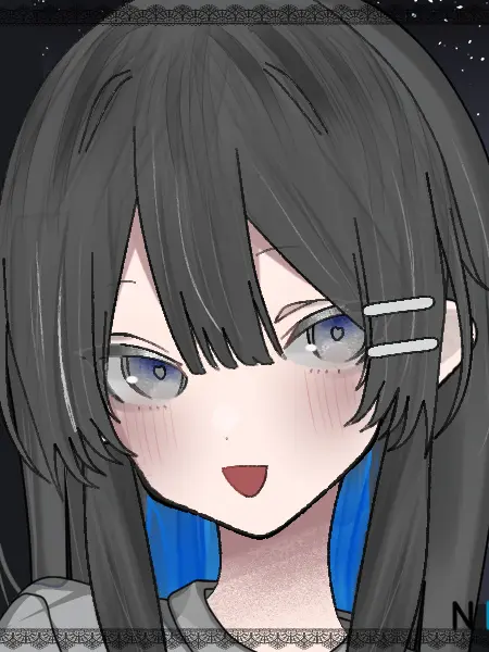 Furazuki.0495의 Meme Village Student Council!!