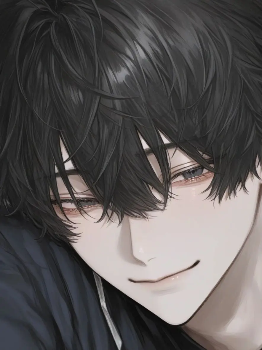 so2_zz의 半年後に消えた君へ