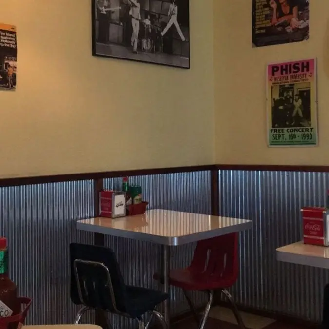 stecca.eee의 피자시키는데 말이많네.