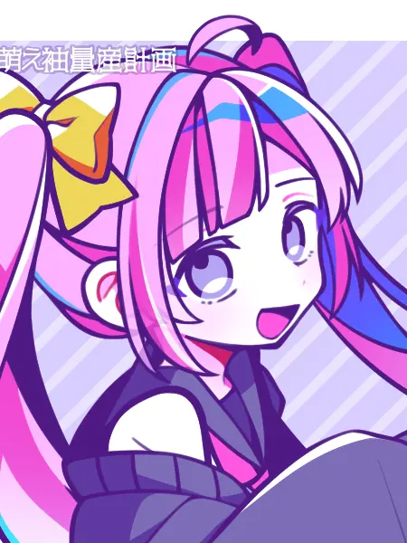 Minano.0520의 くろなん！くろーばーずはなんでも屋！