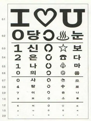 opl의 ꔫ･--･ꔫ･--･