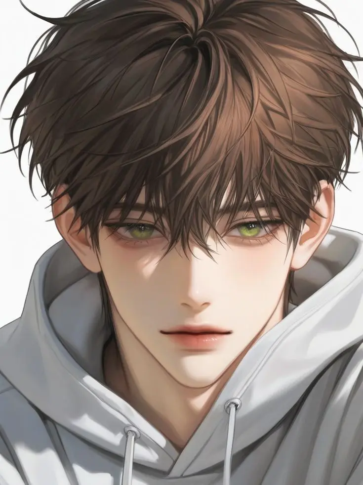 ganjilo의 차윤결