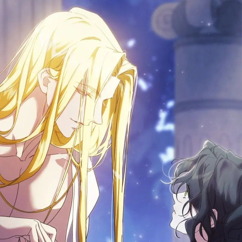 enozui218의 프이보스 아폴론