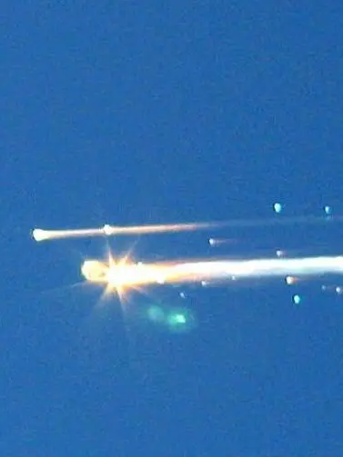 interesting_taste의 プラトニック・ラヴ