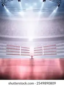 UrbanStork4074의 女子プロレス