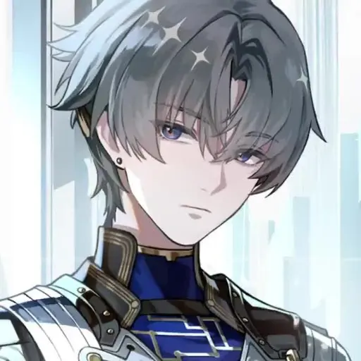 PhiLia093_Cyrene의 相里要