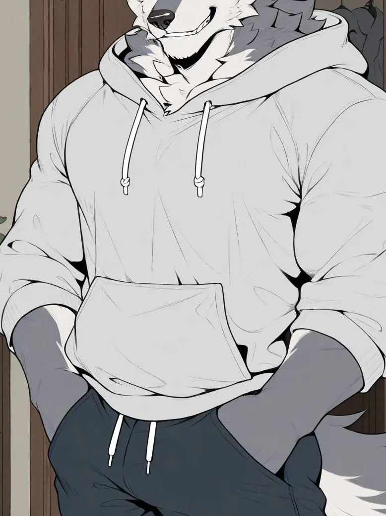 Taxman의 奪い合い