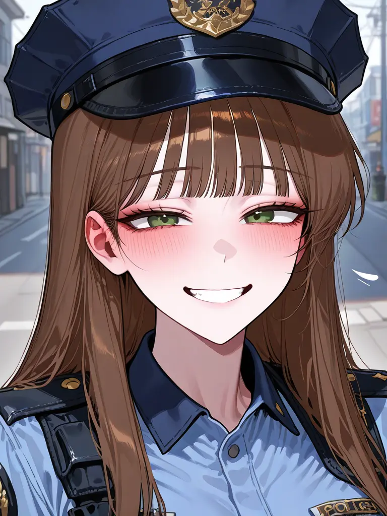 DISCORD_NO._996의 이현아