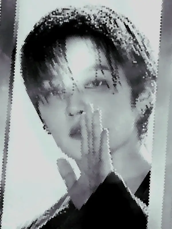 SnarlySilk4731의 이민호