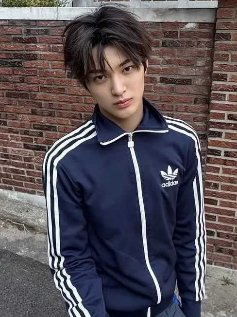 ning2angel의 ahn keonho
