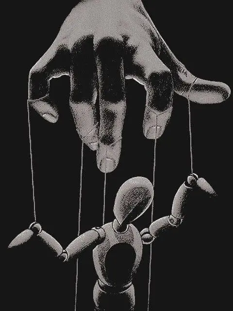 KashGot_Money의 Crazy leading the Crazy