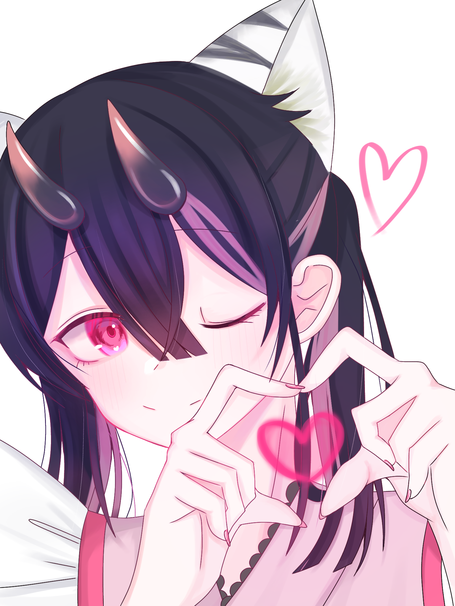 超かぐや姫 - zeta