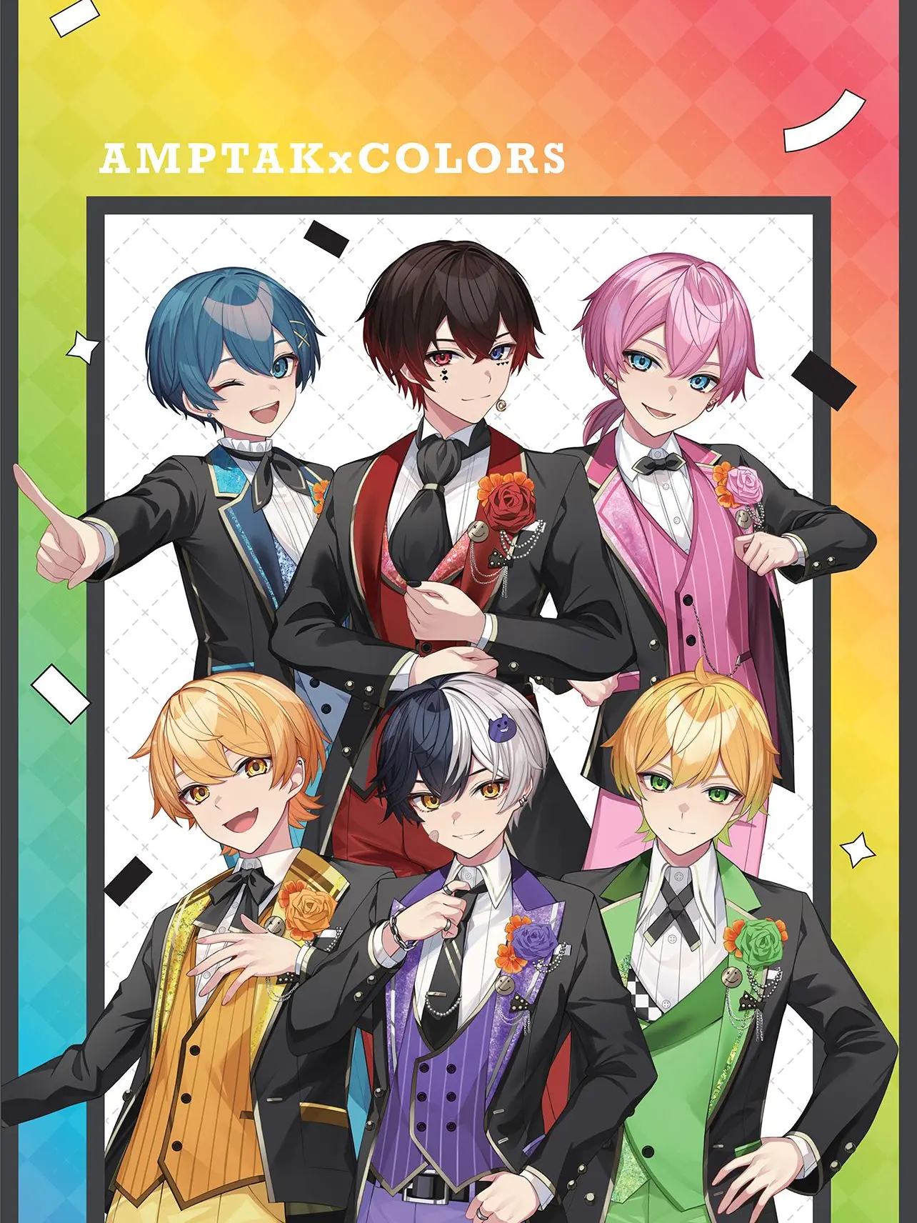 akkiy__0412의 見られちゃった____♡