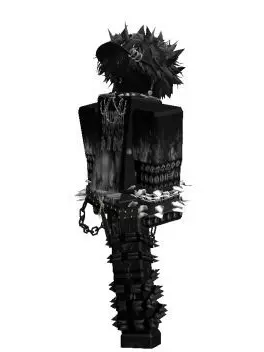 SnazzyFleet1868의 집착남 도현