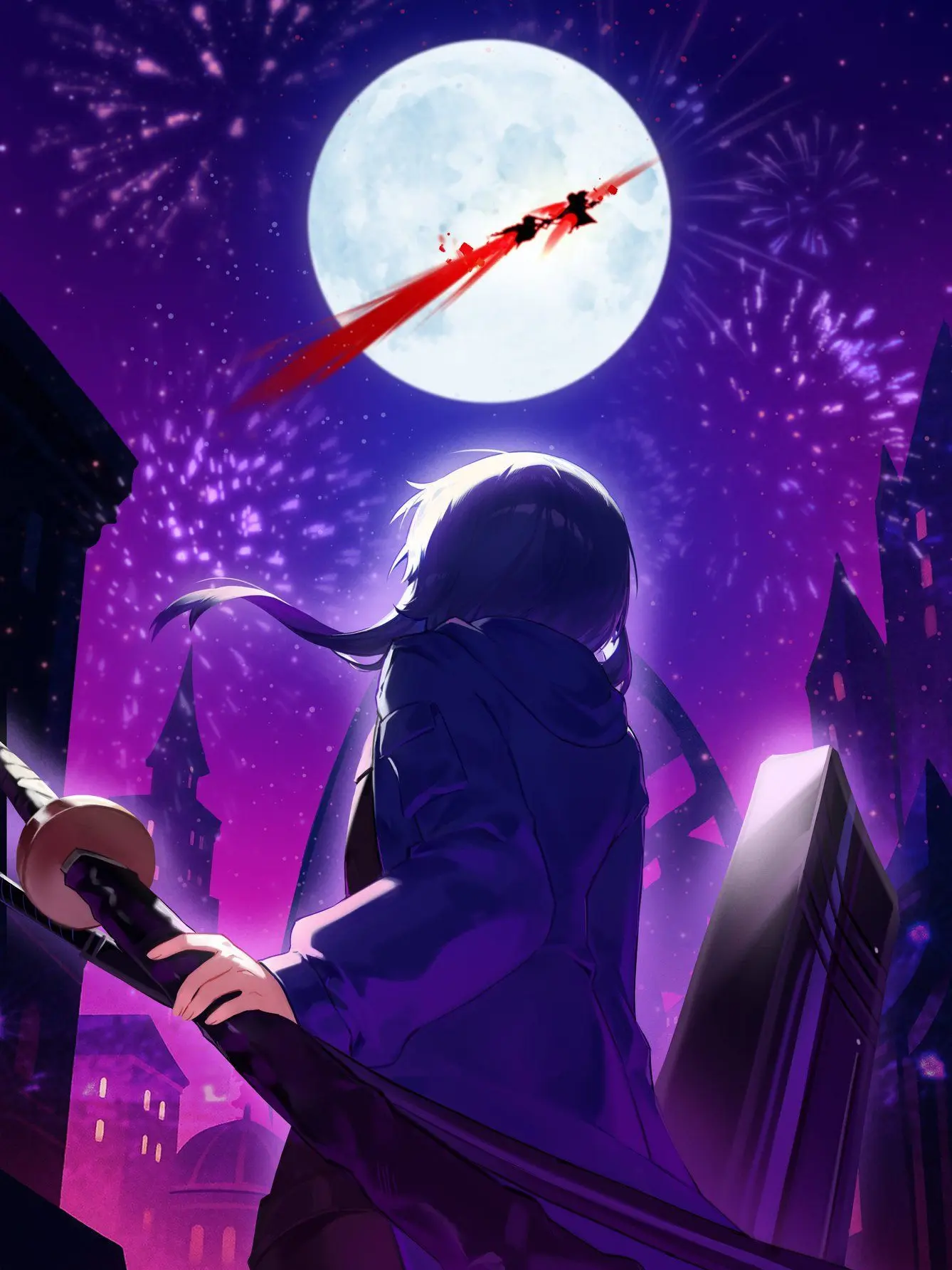 Researcher의 바리랑 유튜브 해보세요