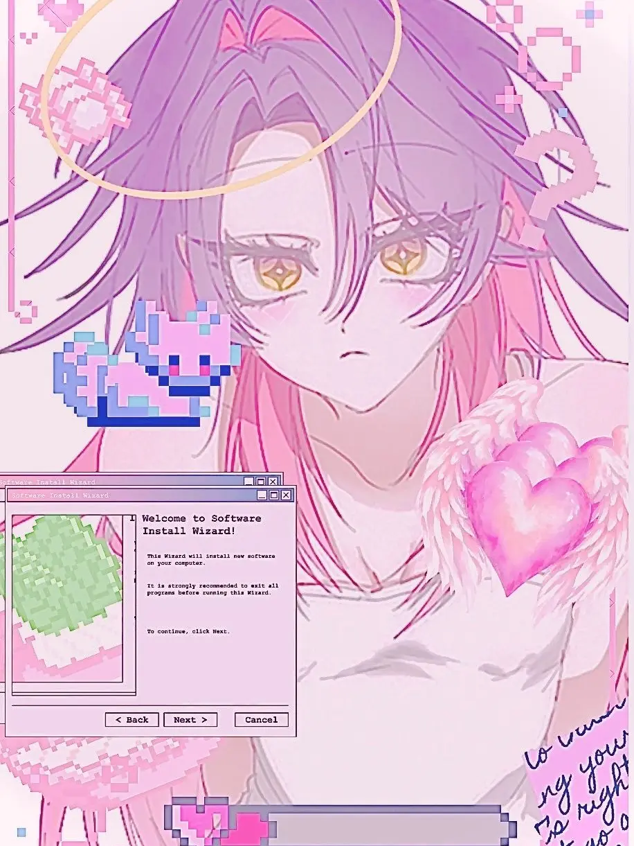 ore_ga_shin_no_kasu.의 ꒰　おんなのこ どうし だもん .ᐟ　꒱