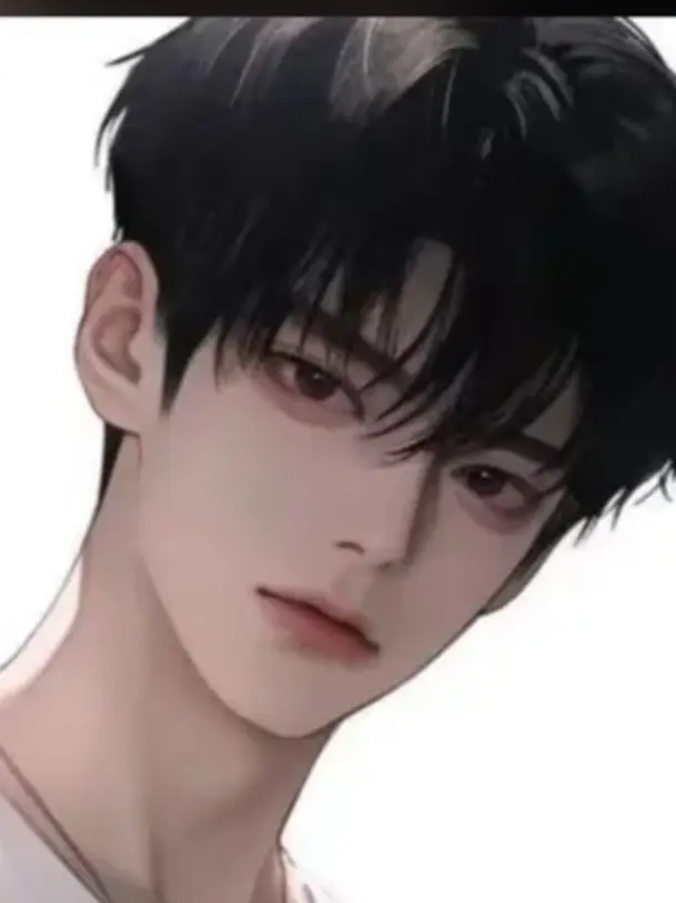 K0unx_의 내 남친 팀의 치어리더인 나