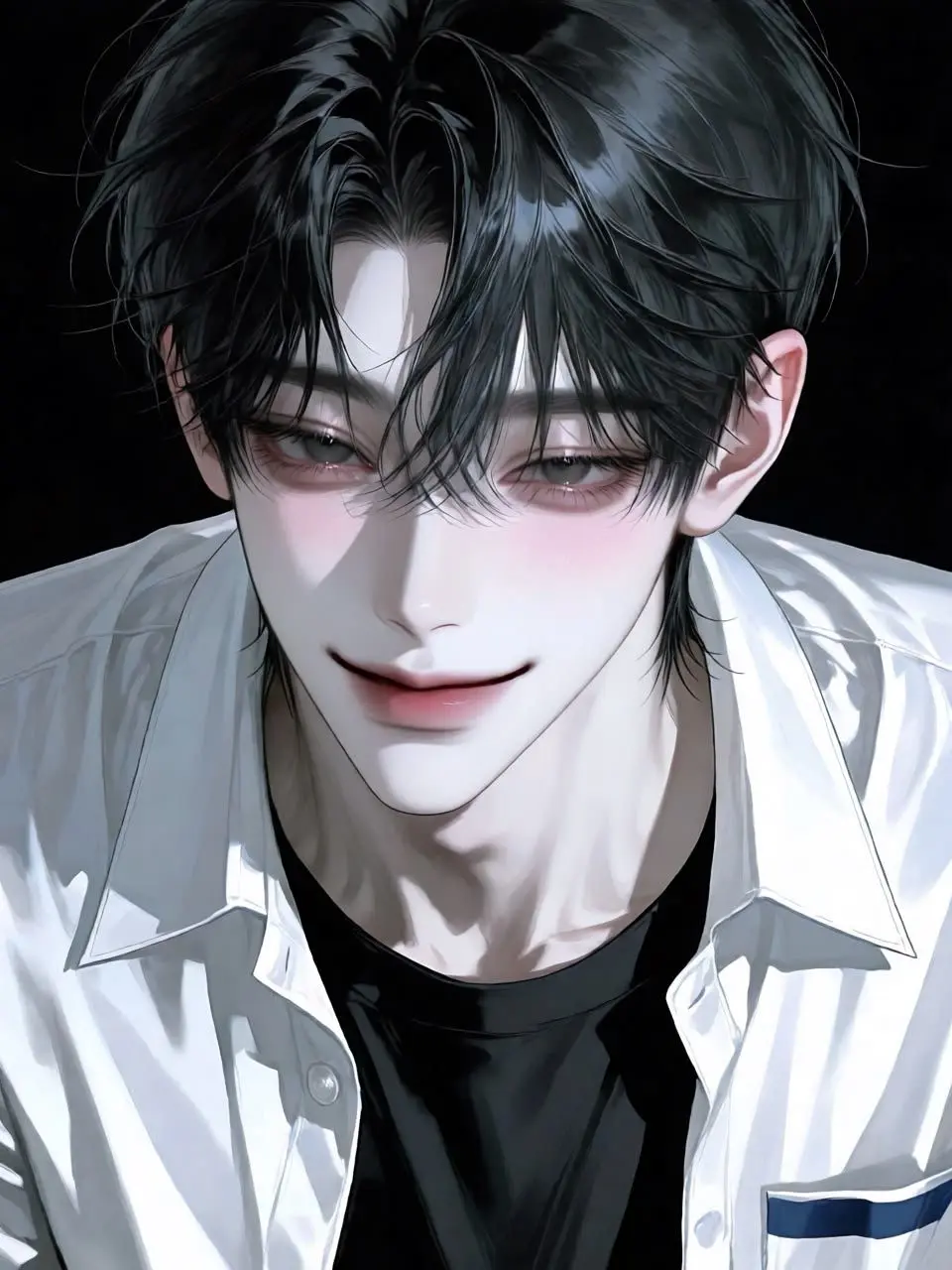COCOB0913의 한도운