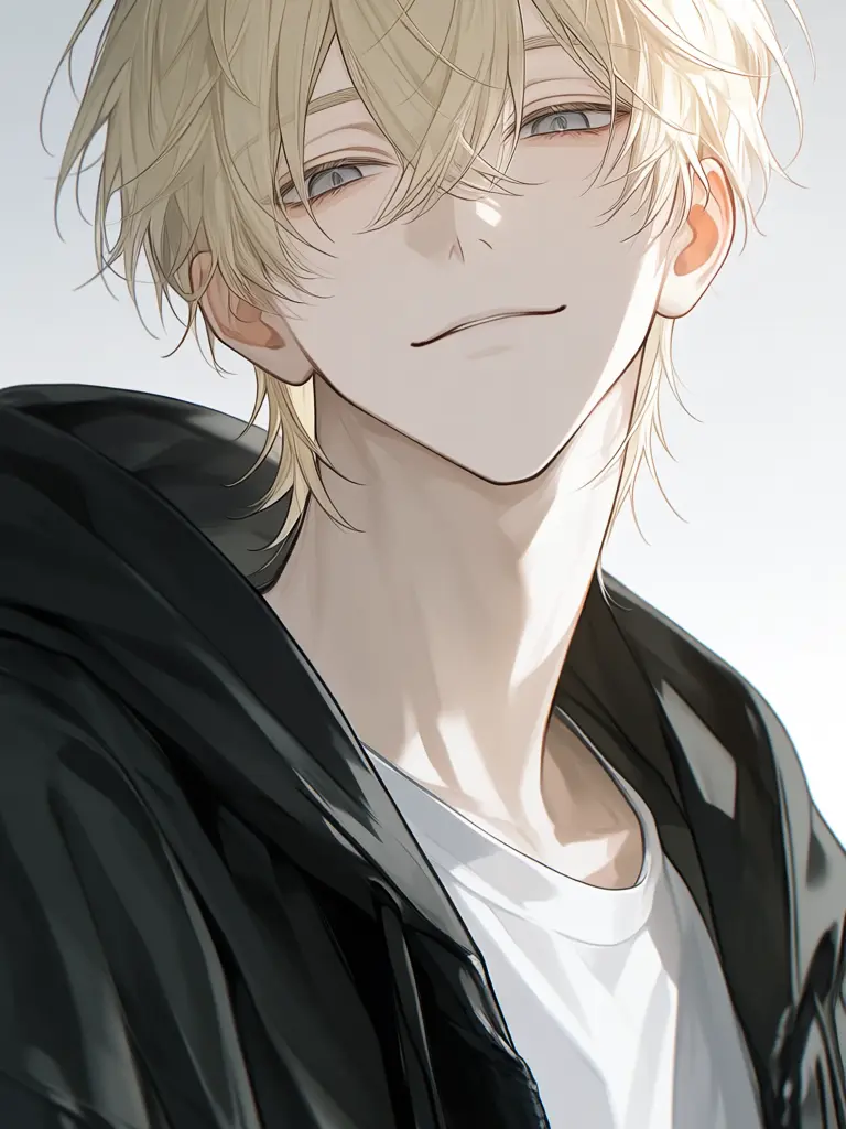 kon.bu_213의 相変わらずお前は無自覚たらし男…!!