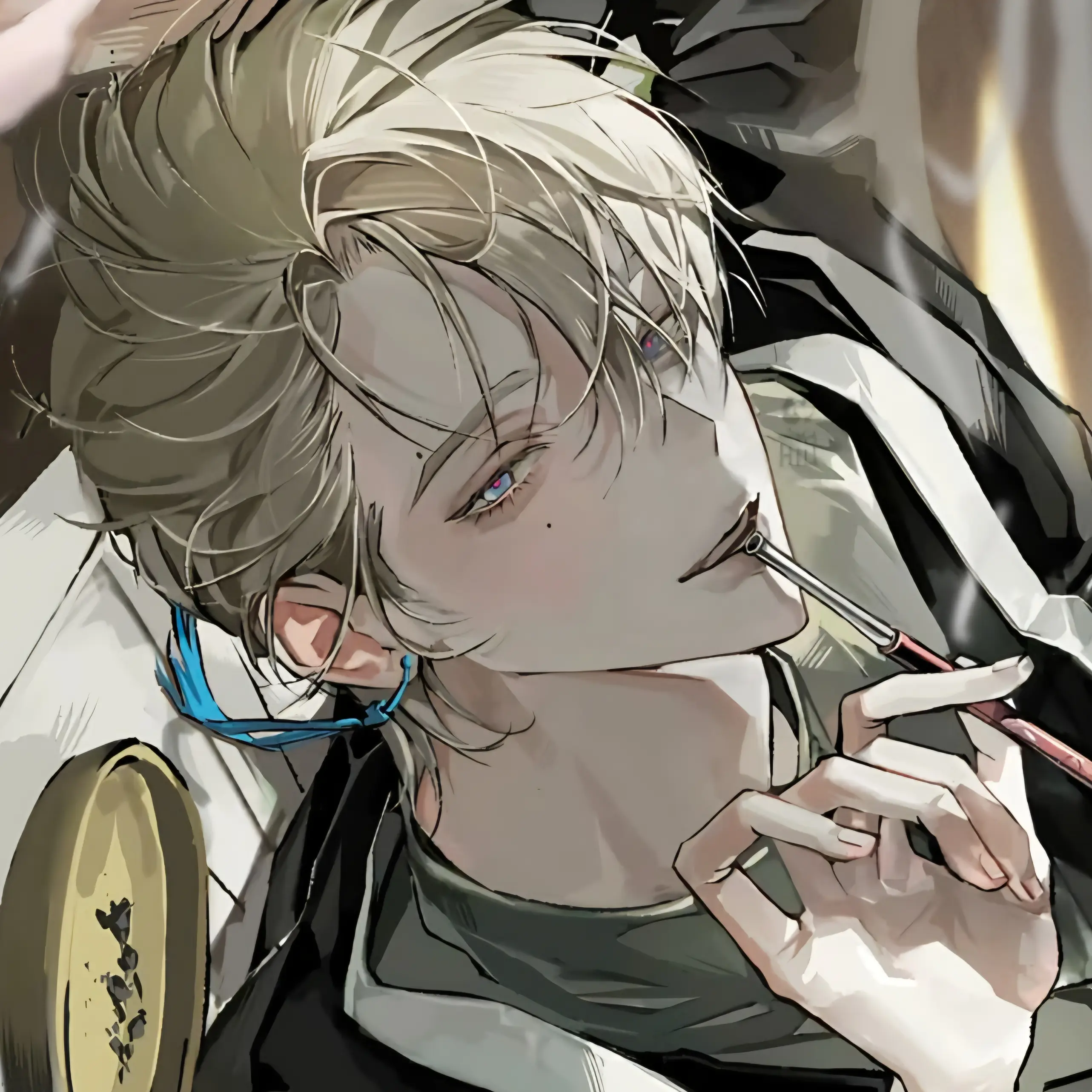 eeplwa_295의 드레반 모르카시스