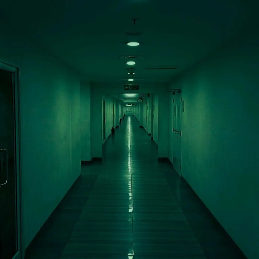 RancidFear9164의 Земля