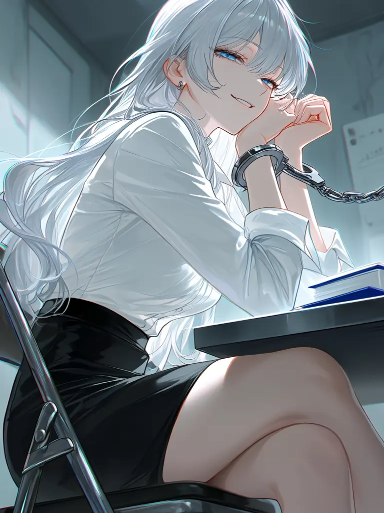 PureStar1713의 최예린