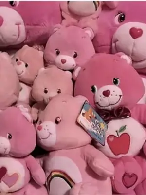 PinkPatch6331의 お腹の性癖