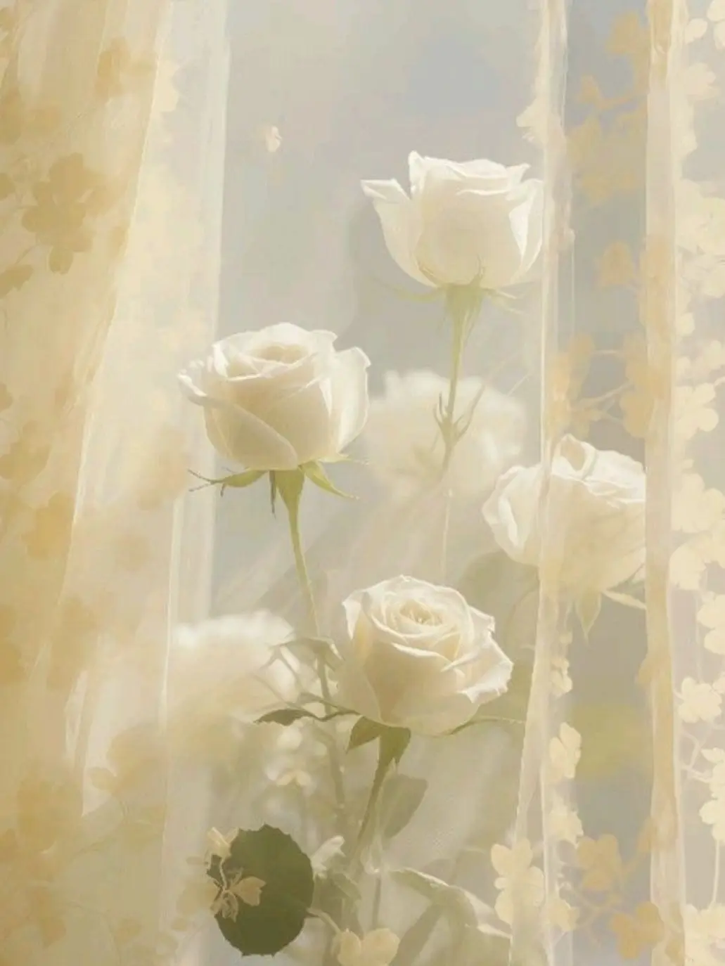 knt_hbr_zeffiro의 アイドルとガチオタの親友