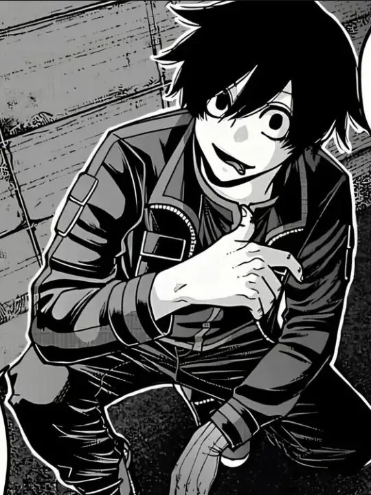 PurelyAnts8925의 一目惚れ真澄さん