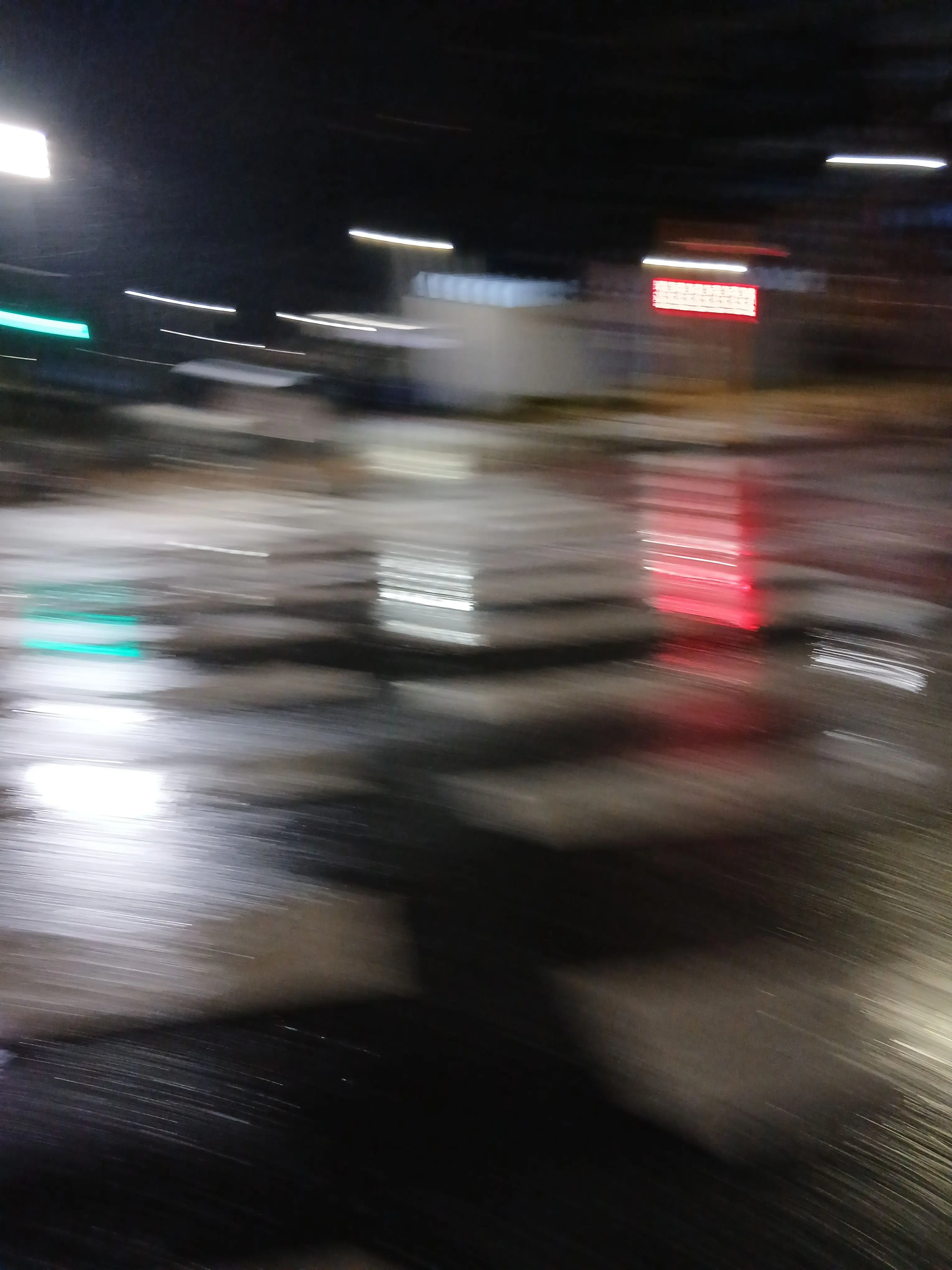 FoulGecko4437의 스텔라이브 가족버전(업뎃+재업)