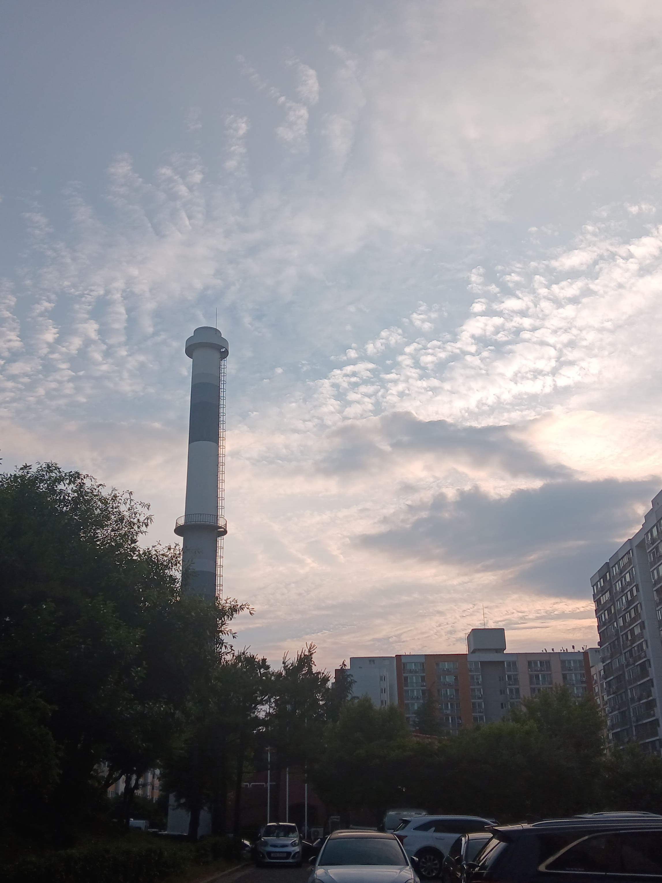 깨진 수사학의 별(리메이크) 대표 이미지