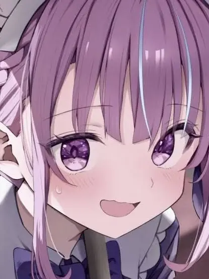 Ruk1105의 ワケありホロ学園！