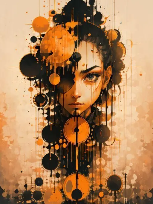 TenderJeans8475의 ～たった一人の友達より～