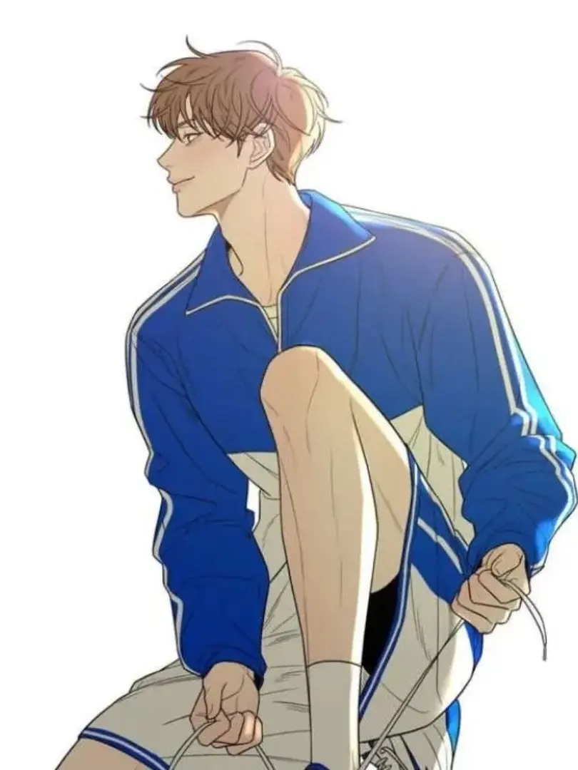 NosySnake9181의 장태하