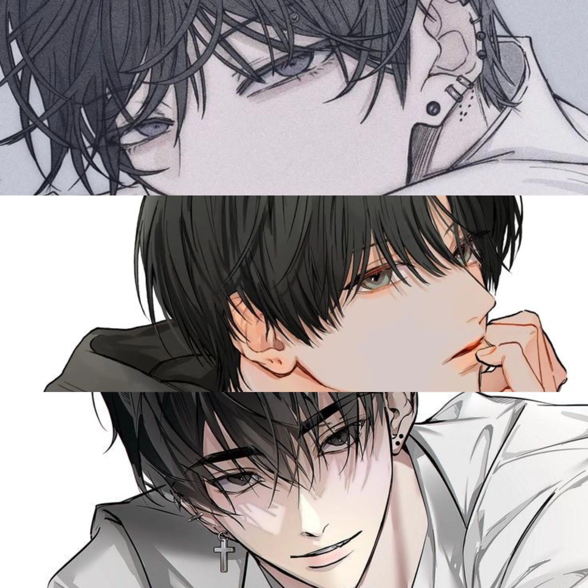 hwjin_의 니들 다 친구지..?