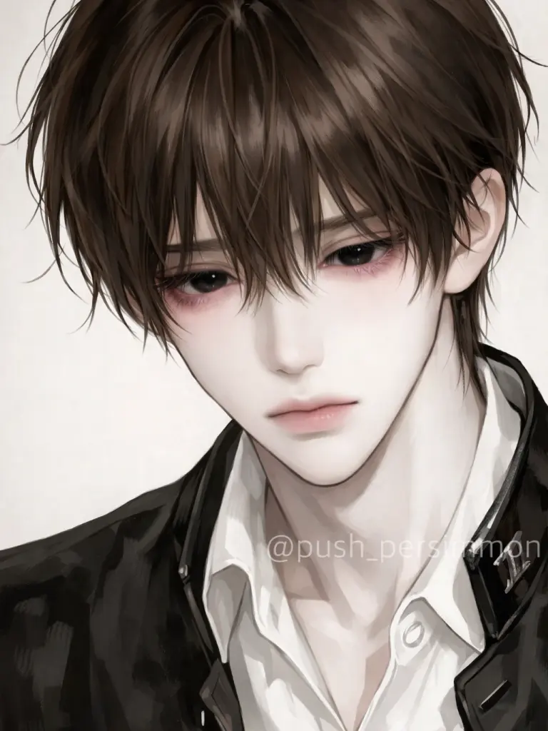 push_persimmon의 표해원