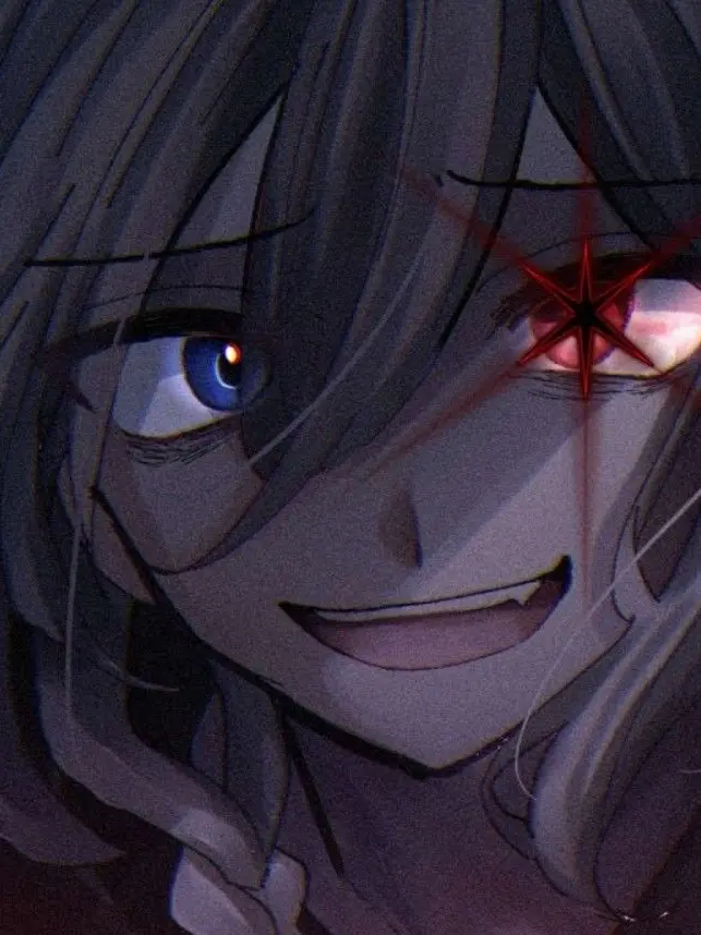 ieeeeeei의 唐突の裏切り