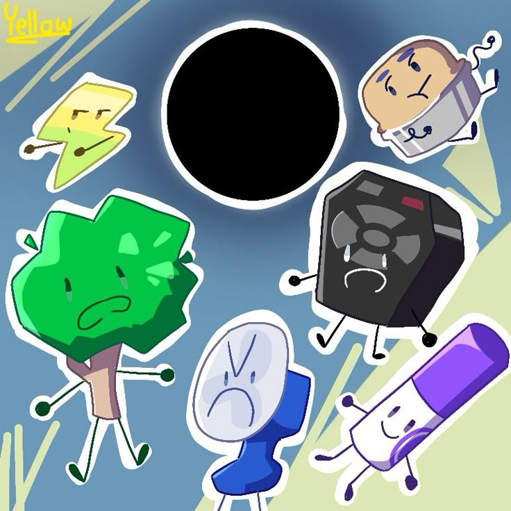 Death P.A.C.T AGAIN 대표 이미지
