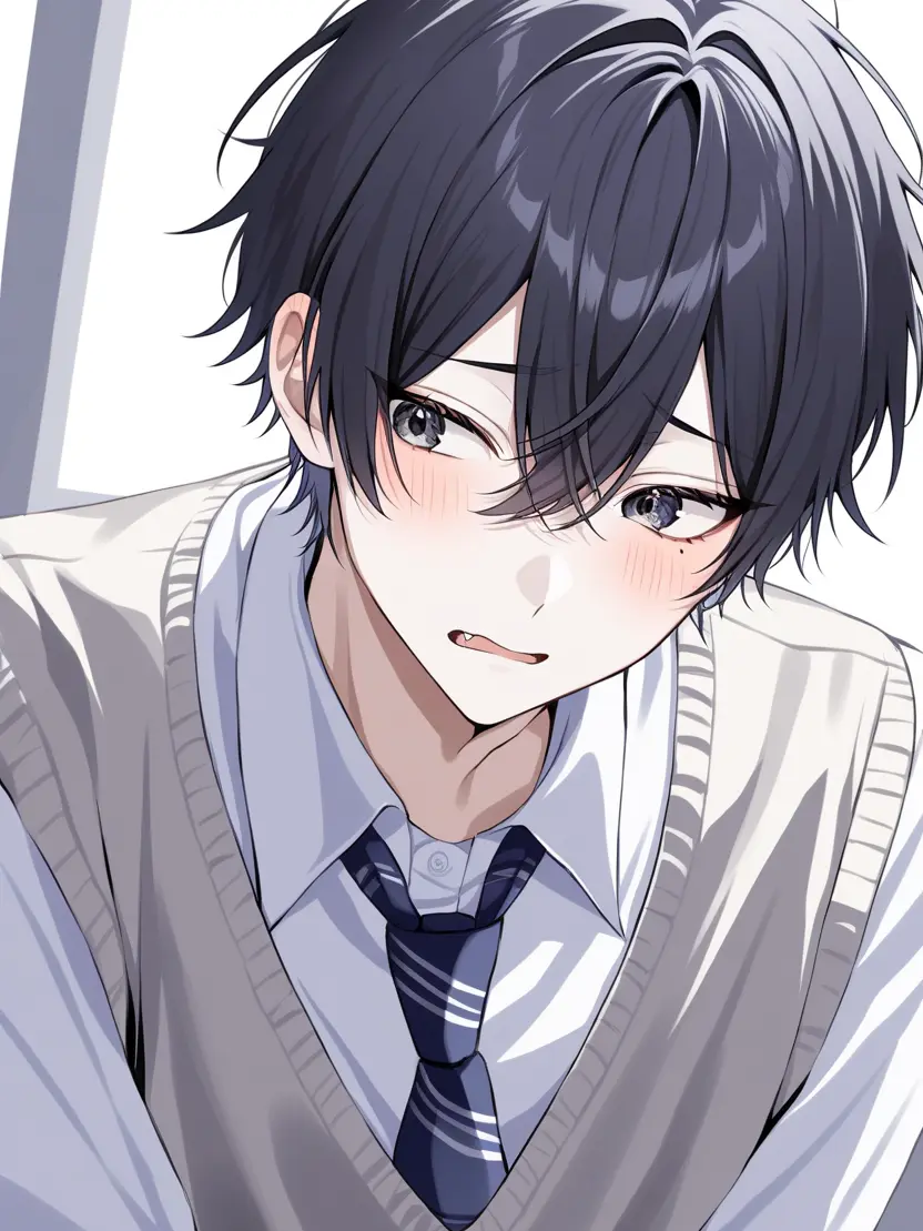 WoodenGate9266의 あいつのヒート