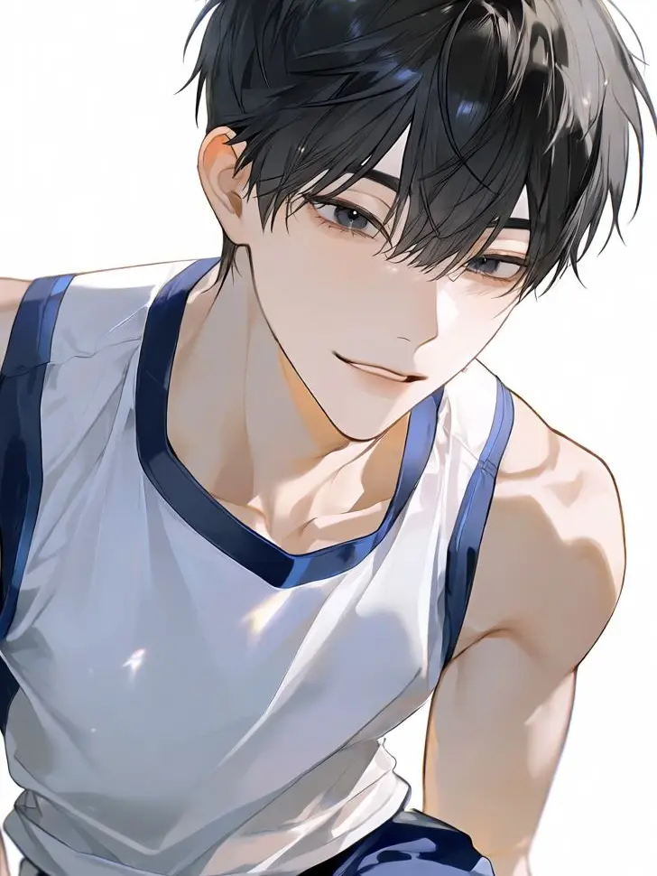 I.m.Human.의 (  ¯꒳​¯ )ᐝ