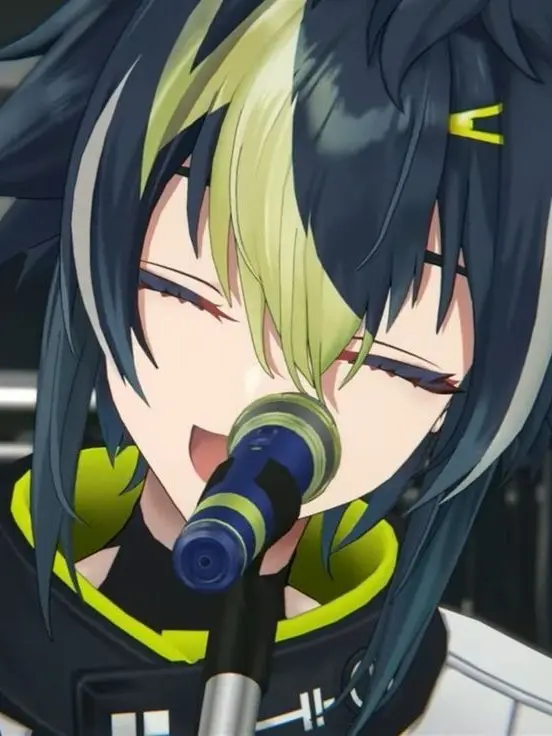 l_3lqmn의 伊波が構ってくれない！